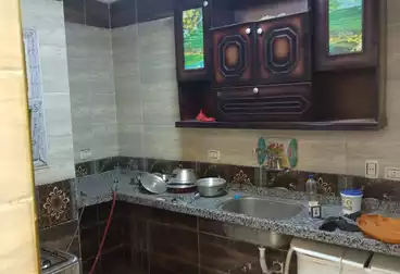 Properties For sale - 3 rooms - floor 5