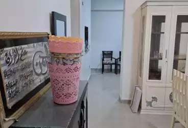 Properties For sale - 2 rooms - floor 9