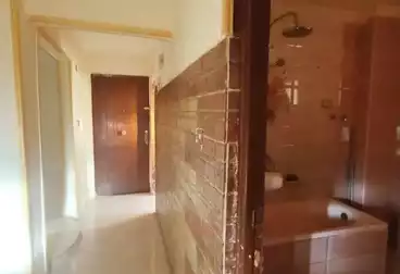 Properties For sale - 2 rooms - floor 1