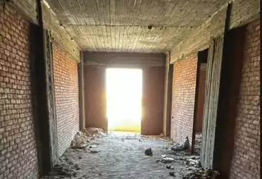 undefined undefined - 2 rooms - floor 7
