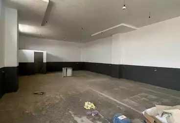 منزل / بيت للبيع - 2 غرف
