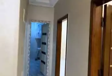 شقق للبيع - 3 غرف - بالدور 2