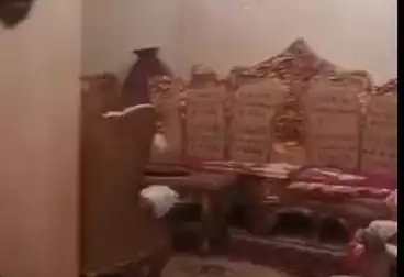 شقق للبيع - 3 غرف - بالدور 10