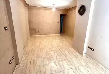 undefined undefined - 2 rooms - floor 10