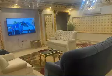 undefined undefined - 3 rooms - floor 1