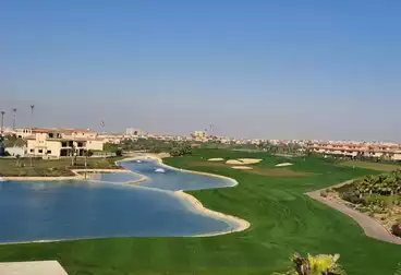 Properties For sale - 7 rooms