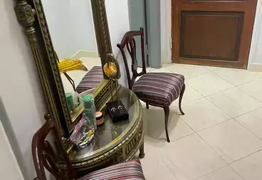 undefined undefined - 3 rooms - floor 2