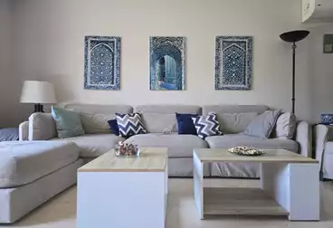 undefined undefined - 3 rooms - floor 1