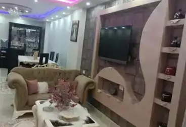 Apartments For sale - 3 rooms - floor 9