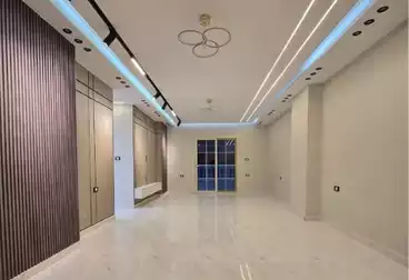 undefined undefined - 3 rooms - floor 3
