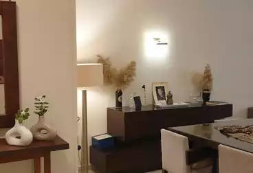 undefined undefined - 4 rooms - floor 0