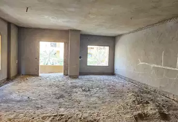 Apartments For rent - 3 rooms - floor 3