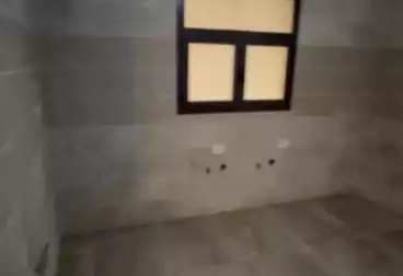 undefined undefined - 3 rooms - floor 0