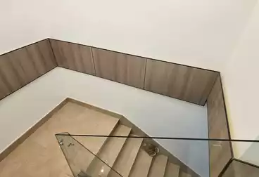 Offices For rent - 5 rooms - floor 2