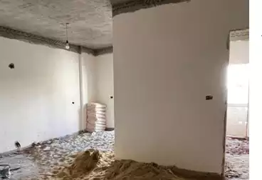 undefined undefined - 3 rooms - floor 7