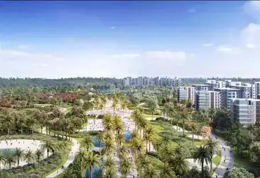 Apartments For sale - 2 rooms - floor 2