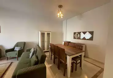 Apartments For rent - 2 rooms - floor 1