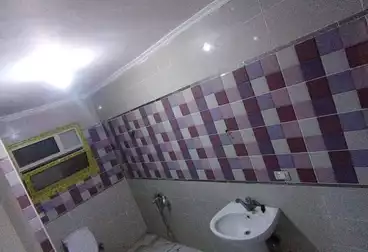 undefined undefined - 3 rooms - floor 1