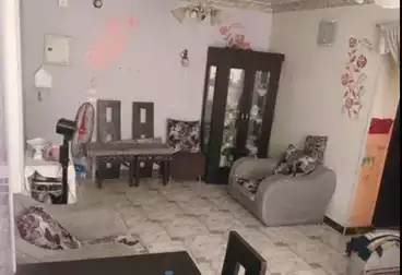 undefined undefined - 3 rooms - floor 4