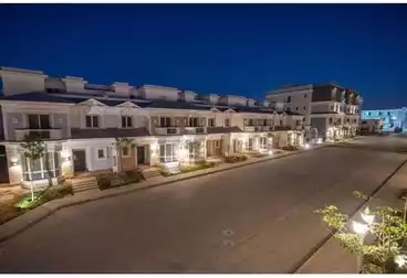 Ivillas For sale