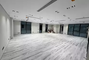 undefined undefined - 3 rooms - floor 3