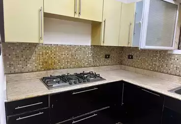 Garden Villa For rent - 3 rooms