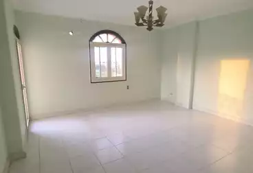 شقق للإيجار - 3 غرف - بالدور 2