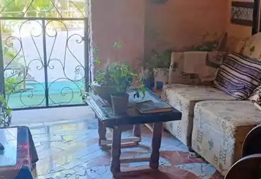 Chalets For sale - 2 rooms - floor 0