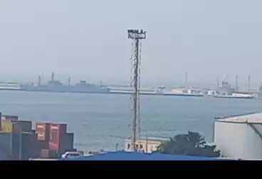 Apartments For sale - 4 rooms - floor 7