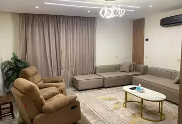 undefined undefined - 3 rooms - floor 1