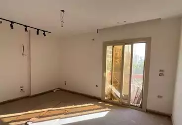 Properties For sale - 3 rooms - floor 1