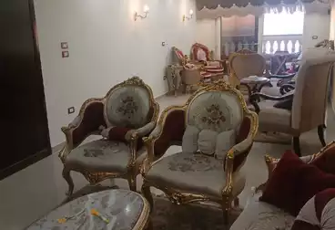 undefined undefined - 3 rooms - floor 13