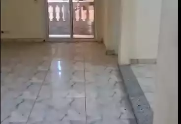 undefined undefined - 2 rooms - floor 3