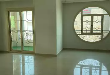 عقارات للإيجار - 2 غرف - بالدور 1