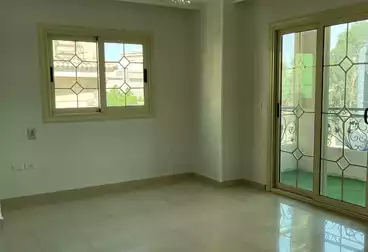عقارات للإيجار - 3 غرف - بالدور 3