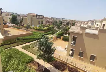 فلل للإيجار - 4 غرف