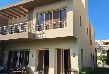 Properties For sale - 4 rooms