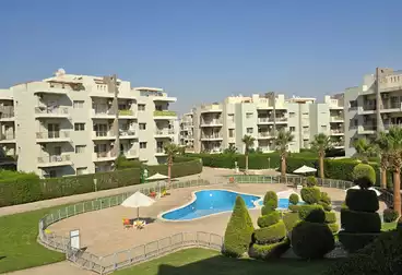 Apartments For rent - 3 rooms - floor 1