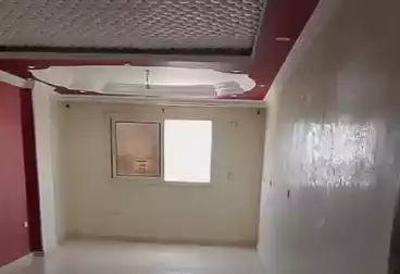 شقق للإيجار