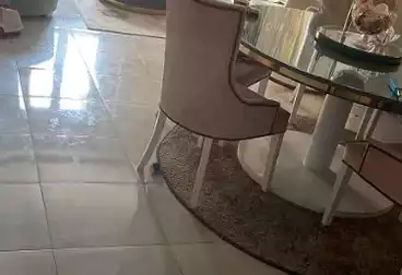 Apartments For sale - 3 rooms - floor 3