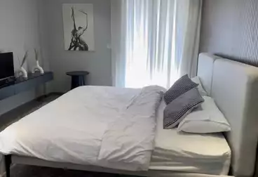 undefined undefined - 3 rooms - floor 4