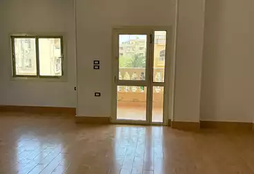 Properties For rent - 3 rooms - floor 2