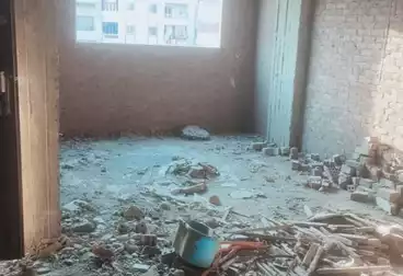 Apartments For sale - 2 rooms - floor 10