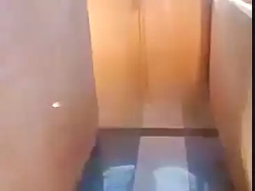 Apartments For sale - 3 rooms - floor 7
