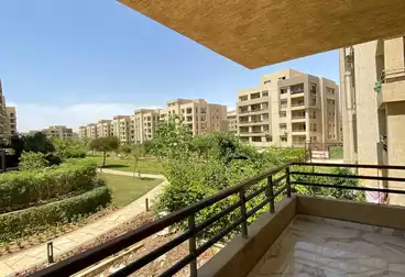undefined undefined - 3 rooms - floor 1