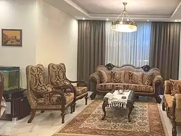 Apartments For sale - 3 rooms - floor 5