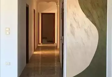 سكني للبيع