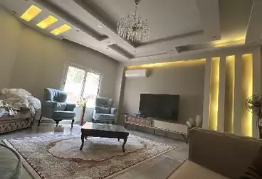 Apartments For sale - 4 rooms - floor 0