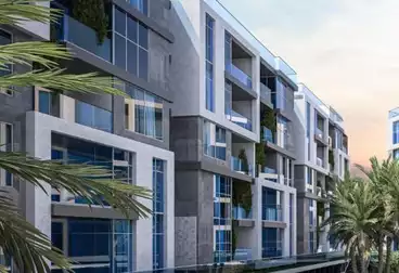 Properties For sale - 3 rooms - floor 3
