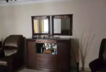 عقارات للبيع - 2 غرف - بالدور 8
